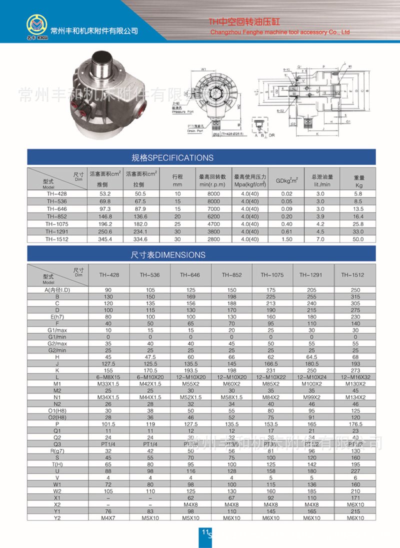 液压密封件：工业心脏的保护伞